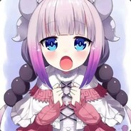 地精大神 忄狗妹