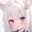 ☆團★子☆喵★'s avatar