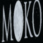 MoKo