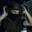 J IE R R Y avatar