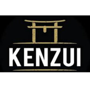 𝐊𝐄𝐍𝐙𝐔𝐈̇ - steam id 76561199831917878