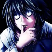 ~𝓑𝔂𝓮 𝓛𝓮𝓪.</3~