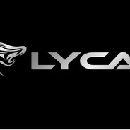 LyCaN