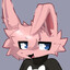 Jackington Moron
