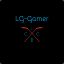 lggamer115