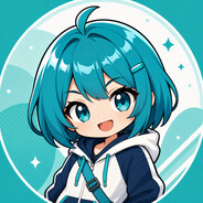 Miniteo