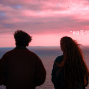 队友拉枪我拉电，藏着大电拉小电