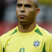 Fentaninho⚽🇧🇷💉