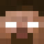 HeroBrine