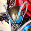 Steam avatar