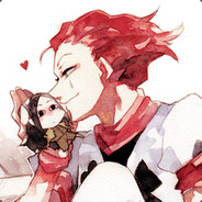 恰似乌云盖雨肚肚白