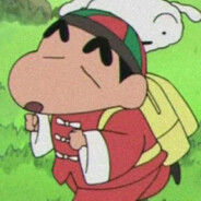 拿根辣条砸死你