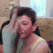 KING SENTO 2 skins.army