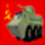 Tanque Sovietico T-34