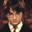 Harry Potter&#039;Hako