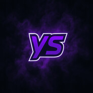 yS