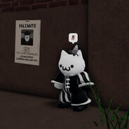 Player Avatar