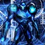 DcW_Rikakashi