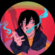 Kasi - steam id 76561199635515052