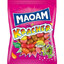 maoam kracher
