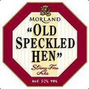 CREEPING CRUD - steam id 76561197964427235
