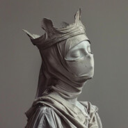 милый обхапыш