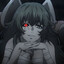Yasuhiro