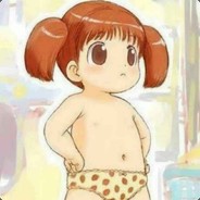 永不开封的汽水