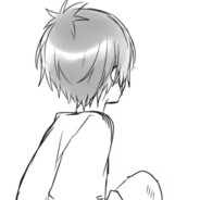 肚子真的不舒服