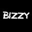 Bizzy