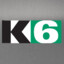 K6