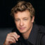 PATRICK JANE