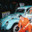Piloto de Fusca
