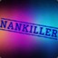 Nankiller   csgowd.net