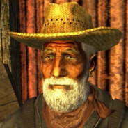 [広]被牢广肘倒置地的牢