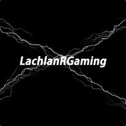 19flymeos - steam id 76561197961811137