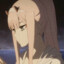 郁金香