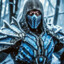 Demon_Benger