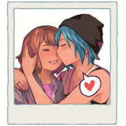 士多啤梨挖掘机