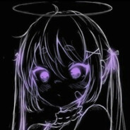 Evil