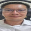 พระราม 7 gaming