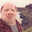 Ozality avatar
