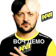 _Seobi_ avatar