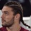 Andy Carroll