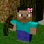 Bowdynn
