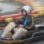 MittyWoo123