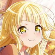 花咲川第一汽修丸山彩