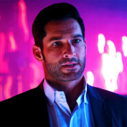 Lucifer