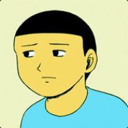Big Avatar