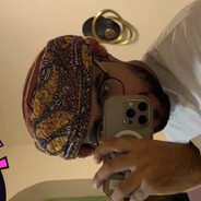 Deko <3 - steam id 76561199185868193